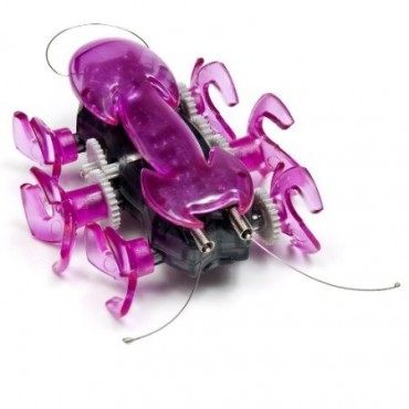 Hexbug Ant 10